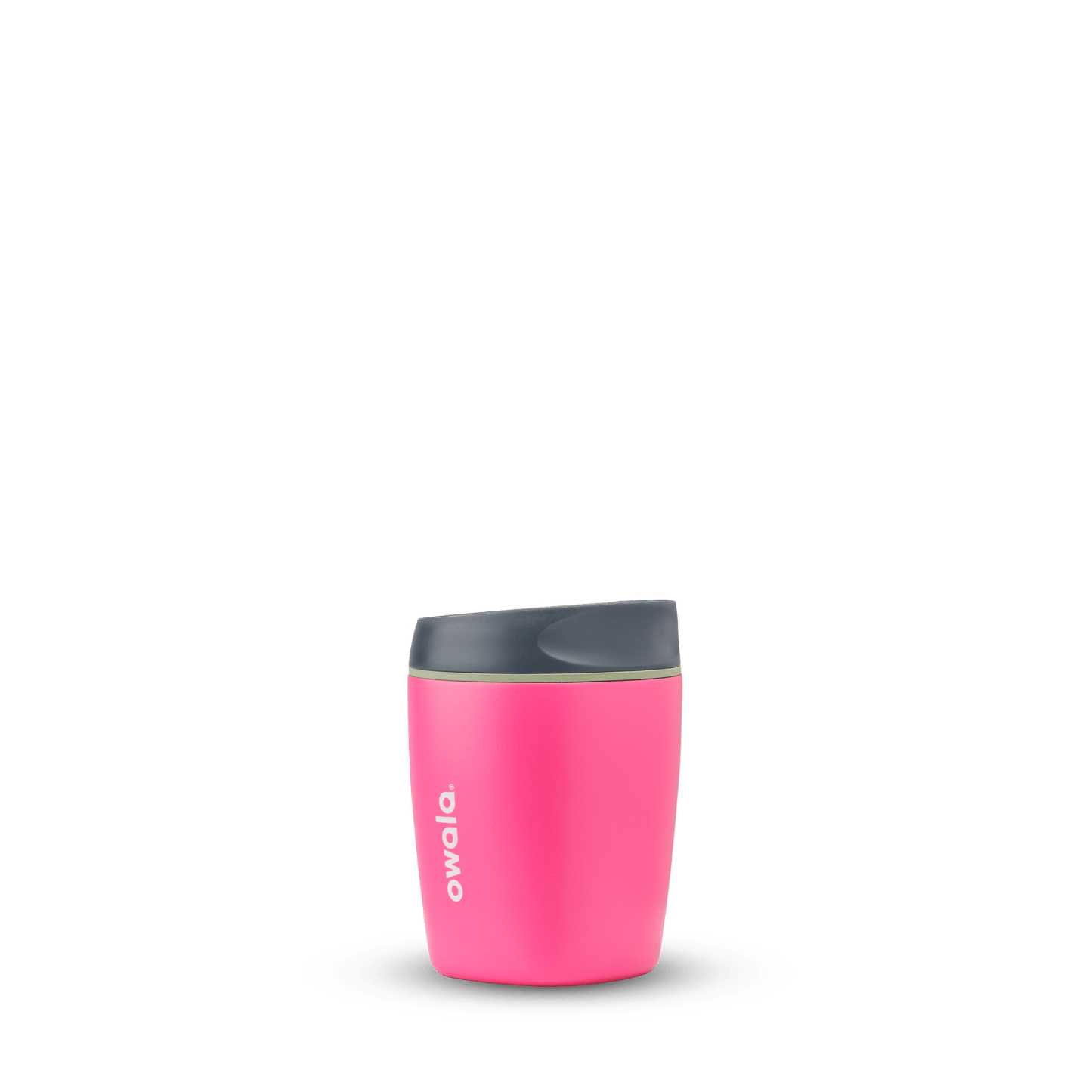 SmoothSip EGCY7 COX5TB 4KOF1M