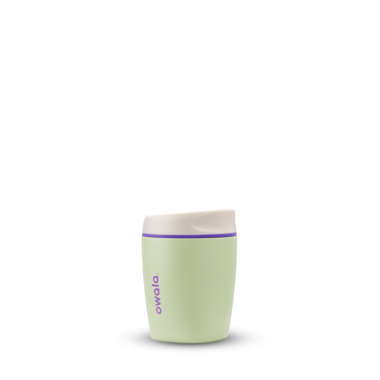 SmoothSip EGCY7 COX5TB 4KOF1M