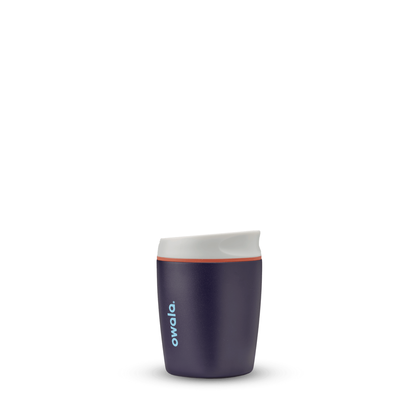SmoothSip EGCY7 COX5TB 4KOF1M