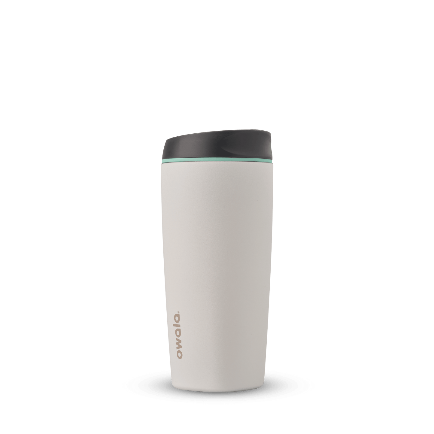 SmoothSip EGCY7 COX5TB 4KOF1M