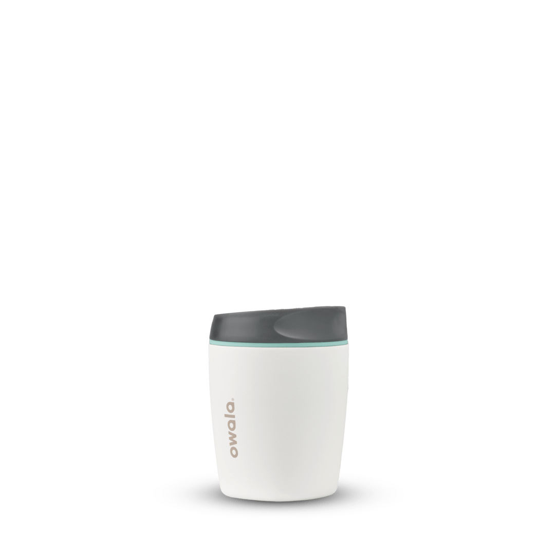 SmoothSip EGCY7 COX5TB 4KOF1M