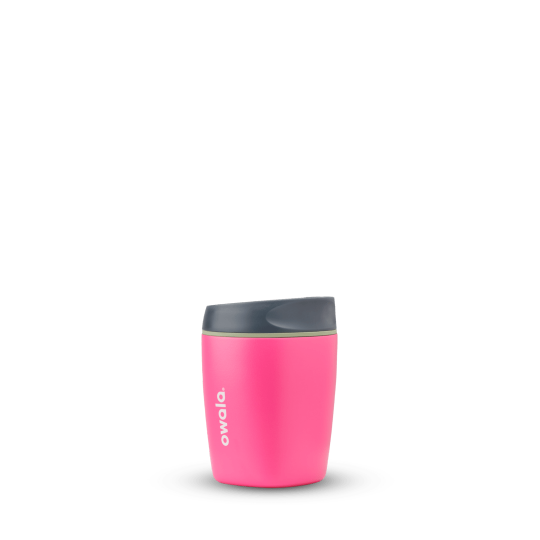 SmoothSip EGCY7 COX5TB 4KOF1M