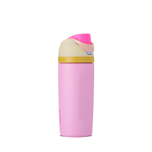 Kids' FreeSip UTGCU O863H4 AJFRMS