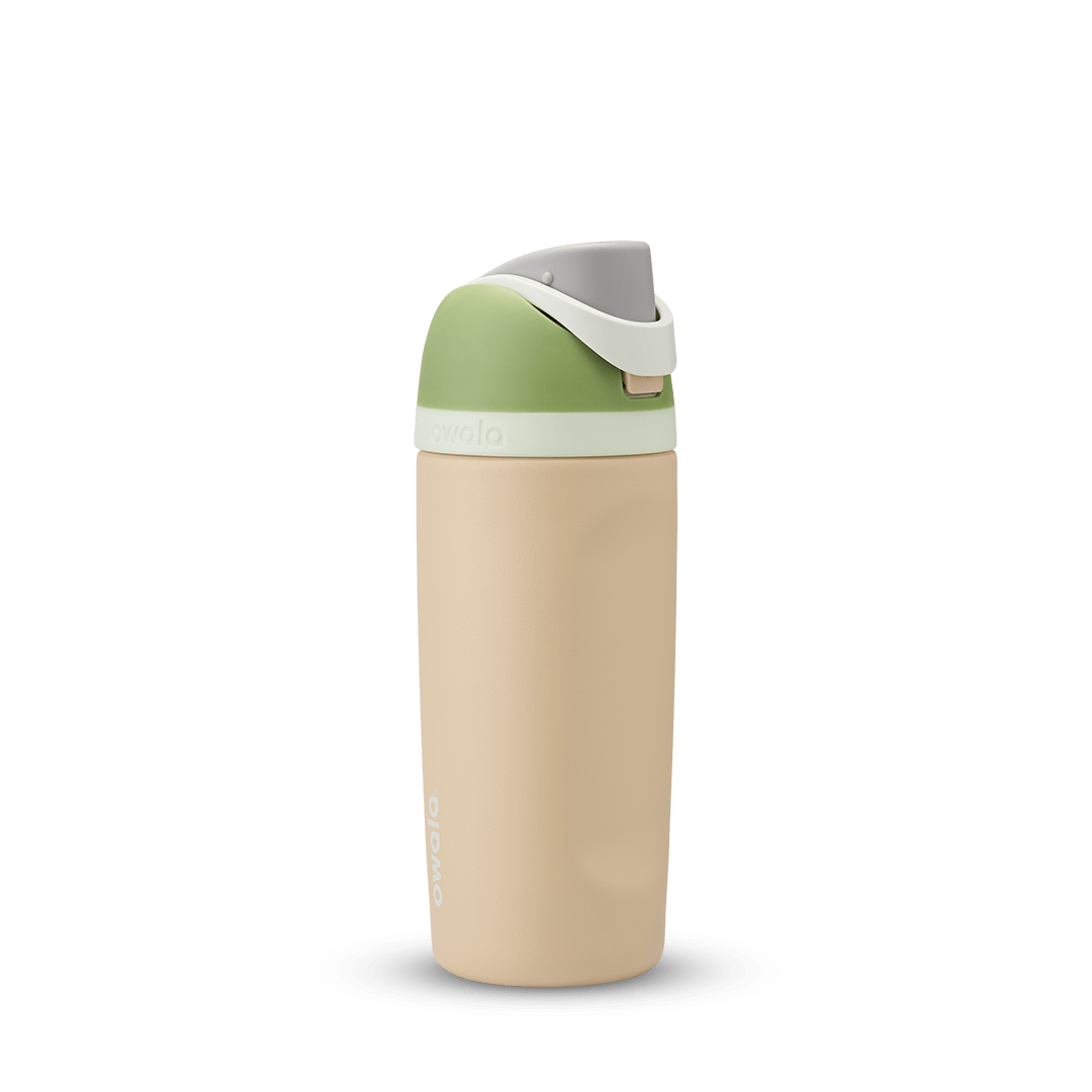Kids' FreeSip UTGCU O863H4 AJFRMS