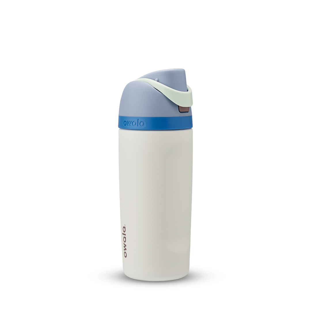 Kids' FreeSip UTGCU O863H4 AJFRMS