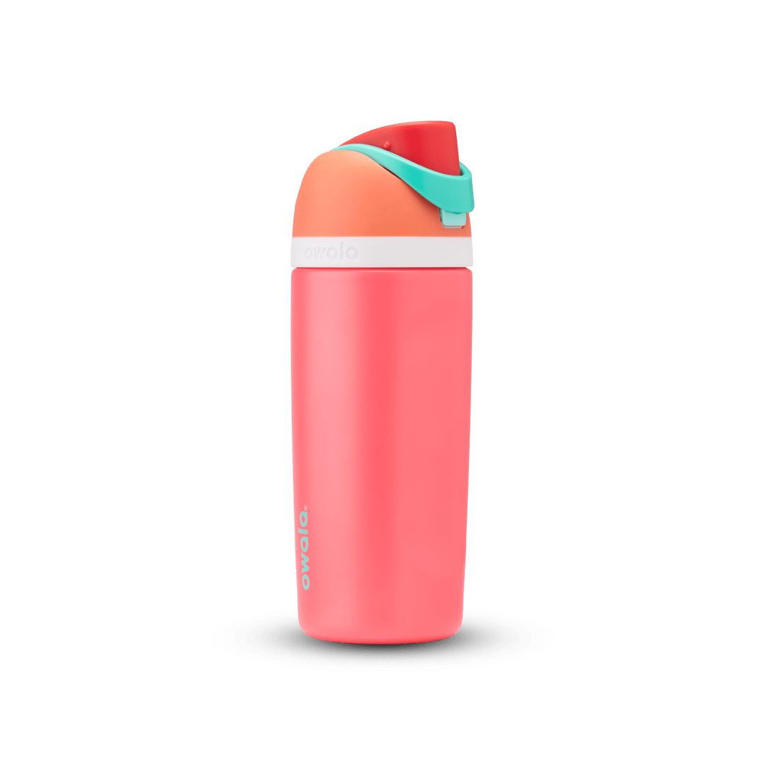 Kids' FreeSip UTGCU O863H4 AJFRMS
