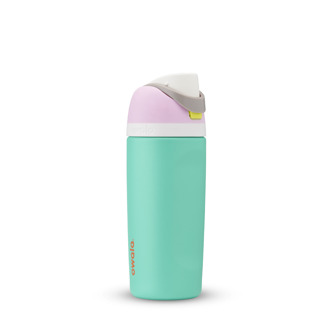 Kids' FreeSip UTGCU O863H4 AJFRMS