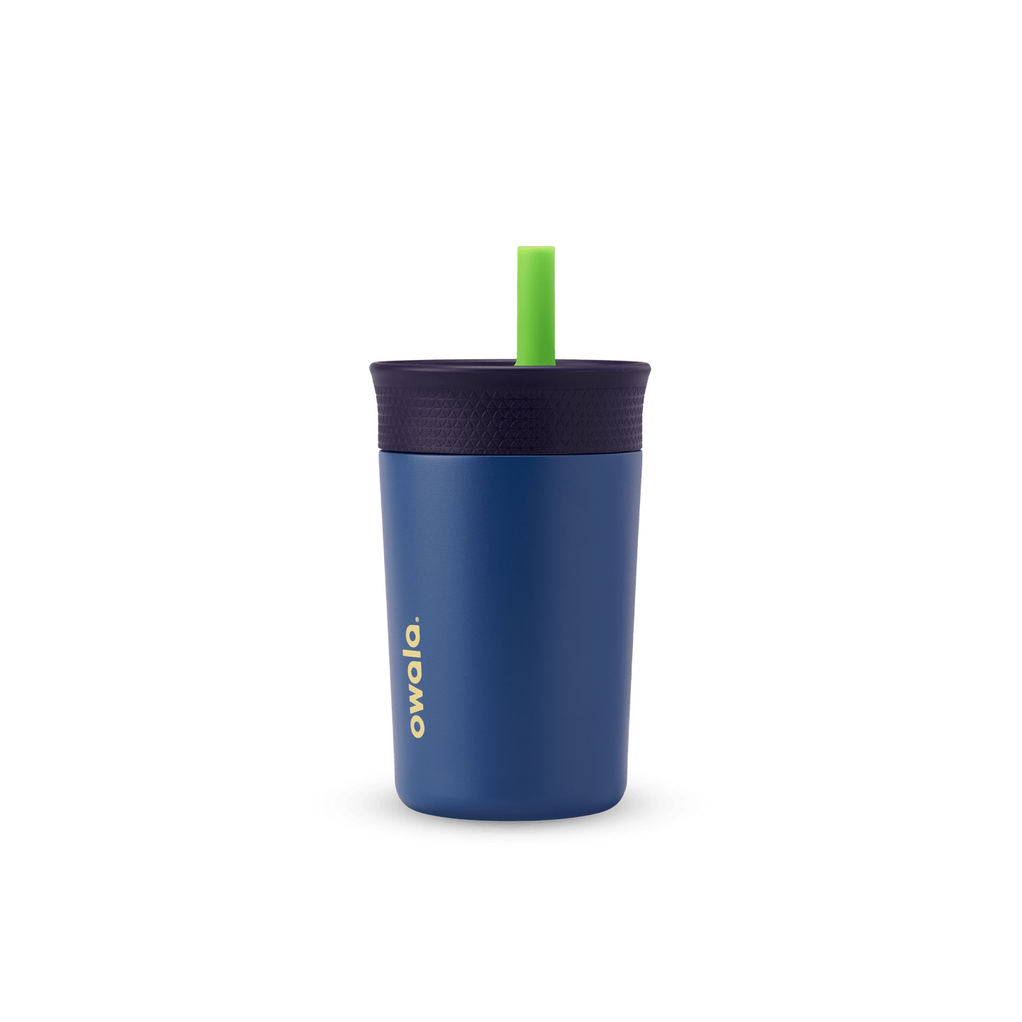 Kids' FreeSip UTGCU O863H4 AJFRMS