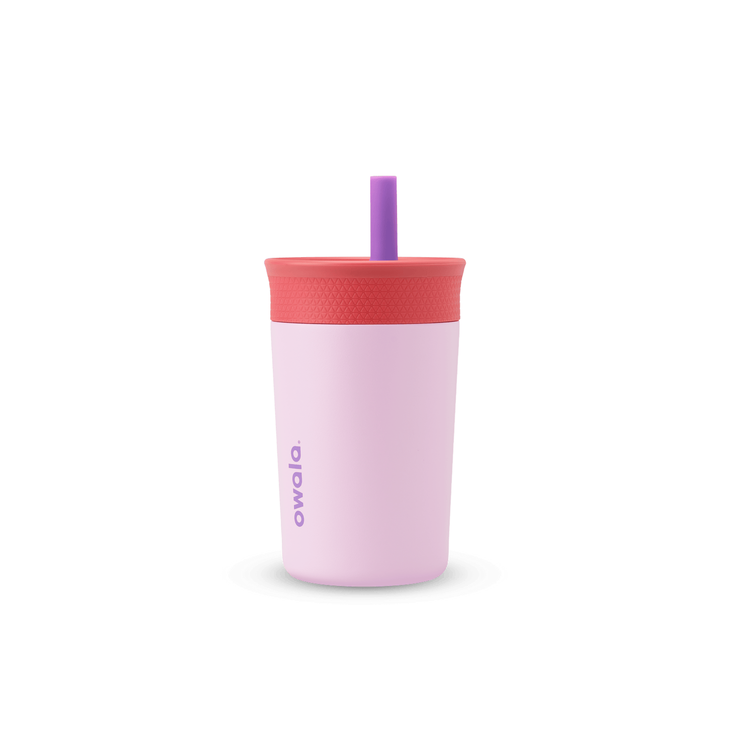 Kids' FreeSip UTGCU O863H4 AJFRMS