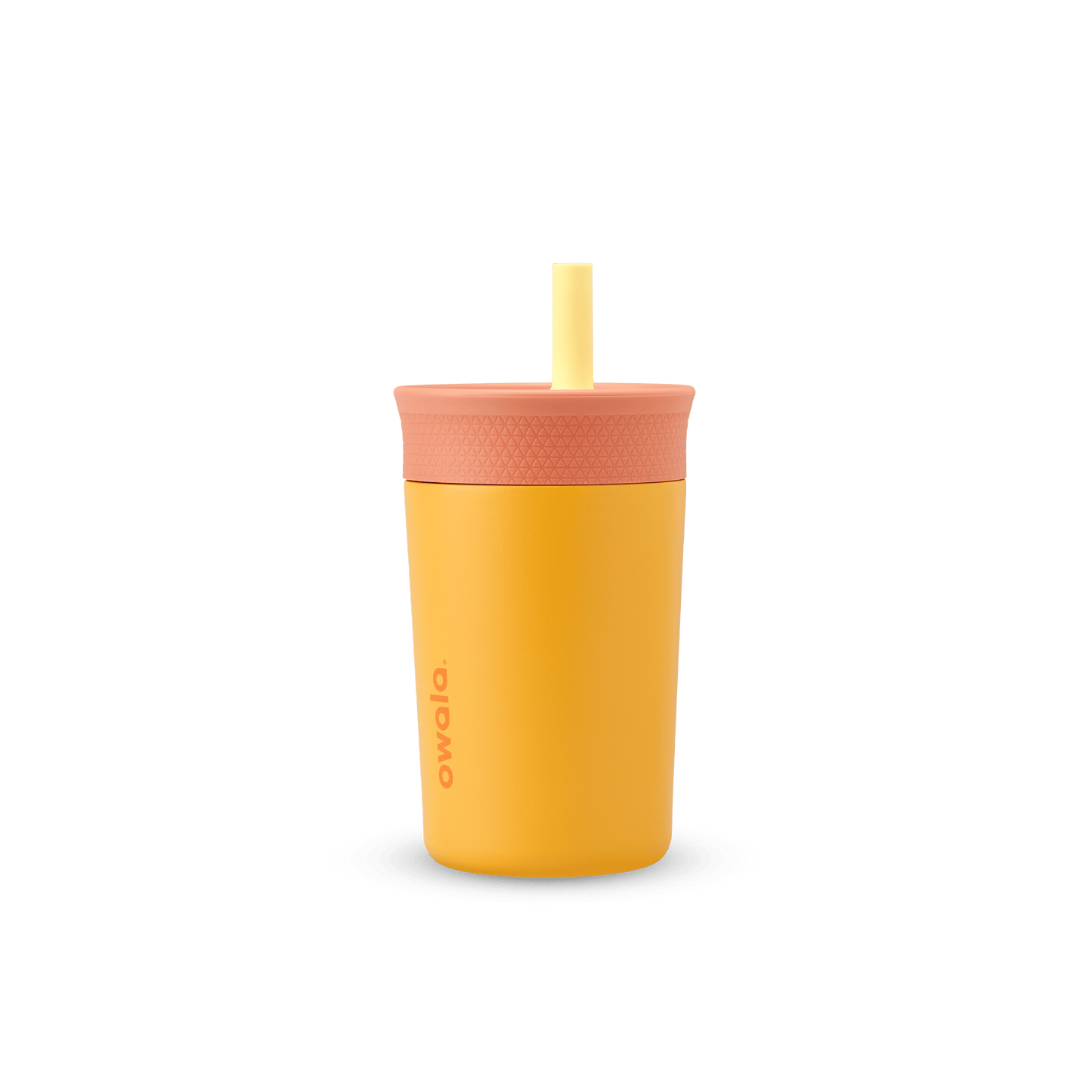 Kids' FreeSip UTGCU O863H4 AJFRMS