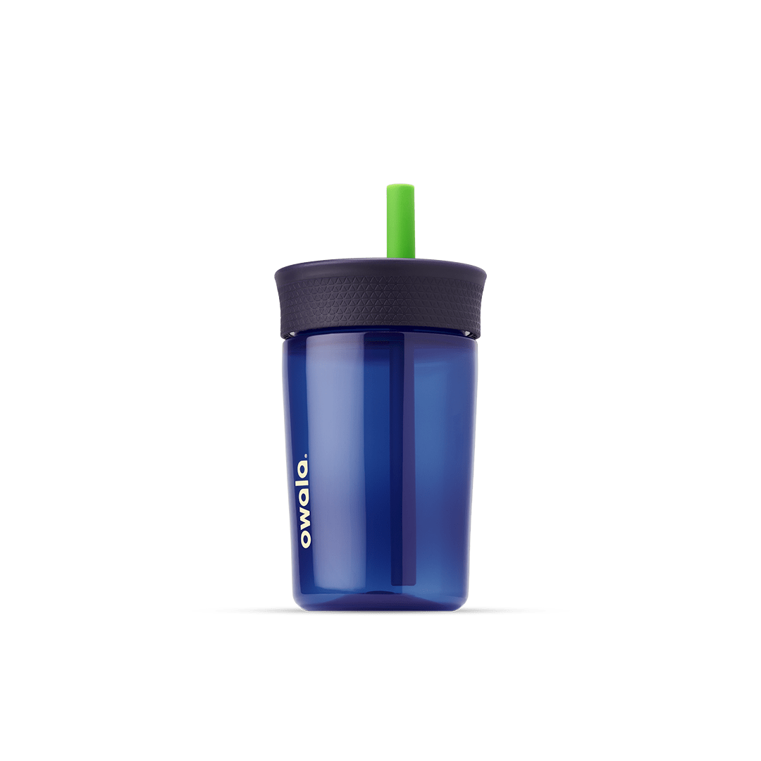 Kids' FreeSip UTGCU O863H4 AJFRMS
