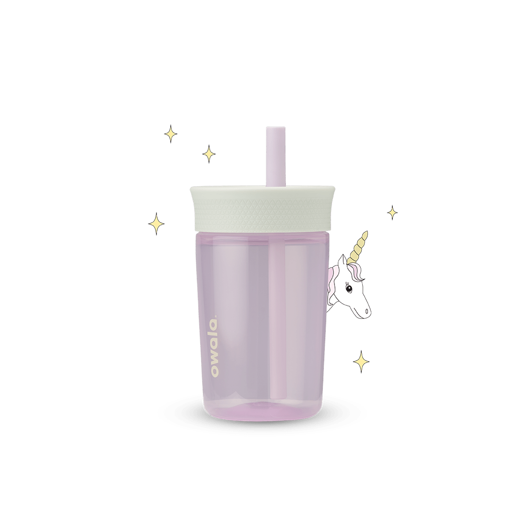 Kids' FreeSip UTGCU O863H4 AJFRMS