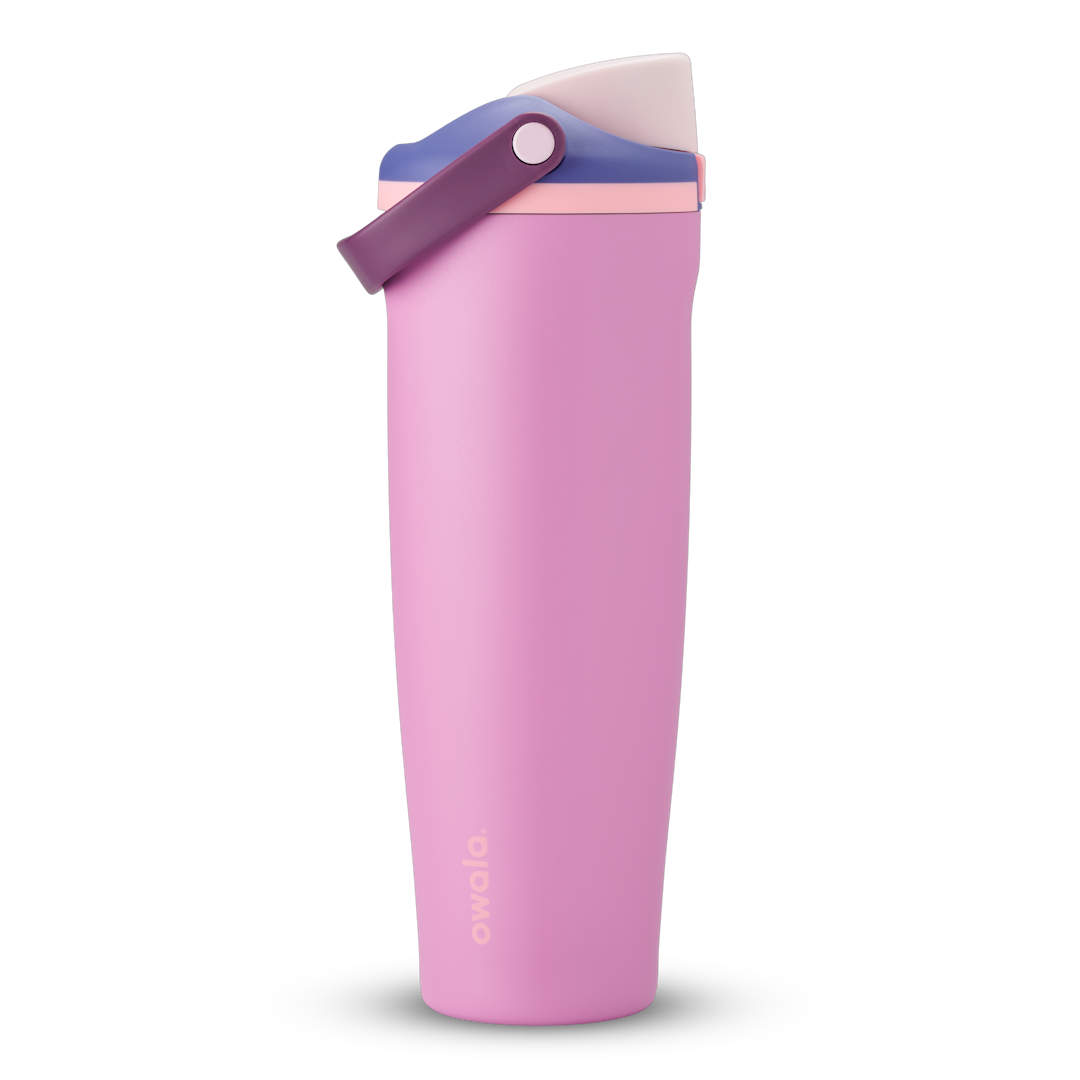 Kids' FreeSip UTGCU O863H4 AJFRMS