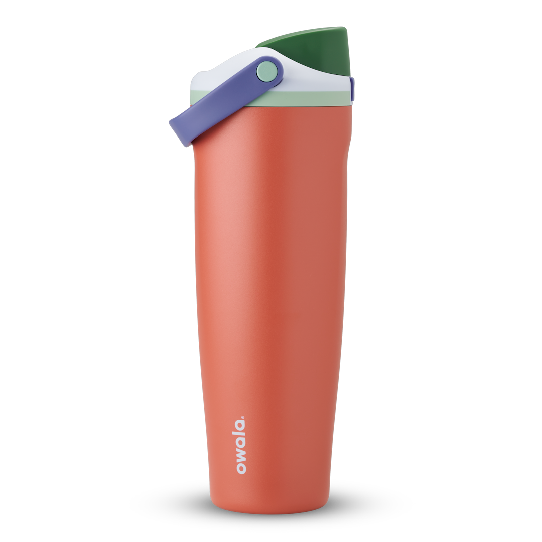 Kids' FreeSip UTGCU O863H4 AJFRMS