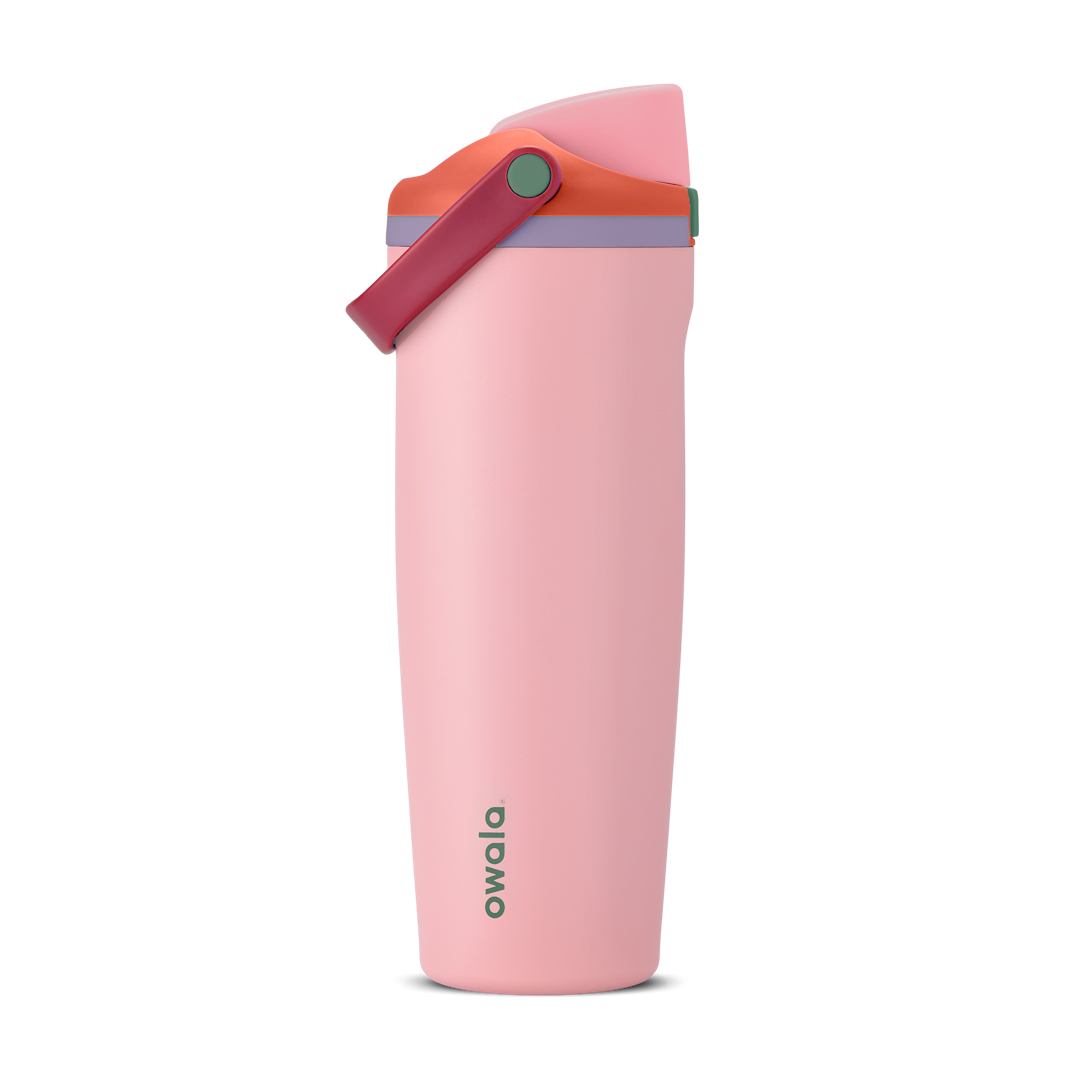 Kids' FreeSip UTGCU O863H4 AJFRMS