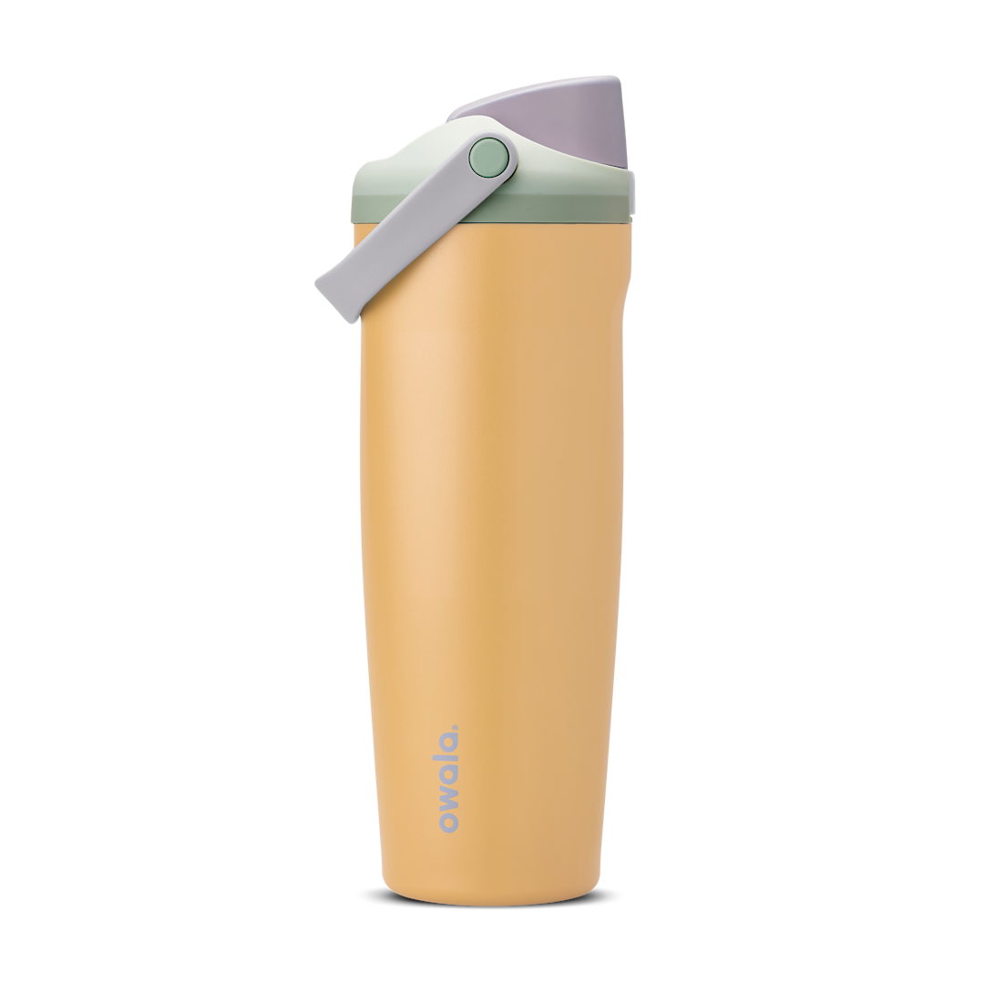 Kids' FreeSip UTGCU O863H4 AJFRMS