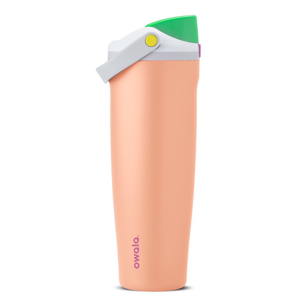 Kids' FreeSip UTGCU O863H4 AJFRMS