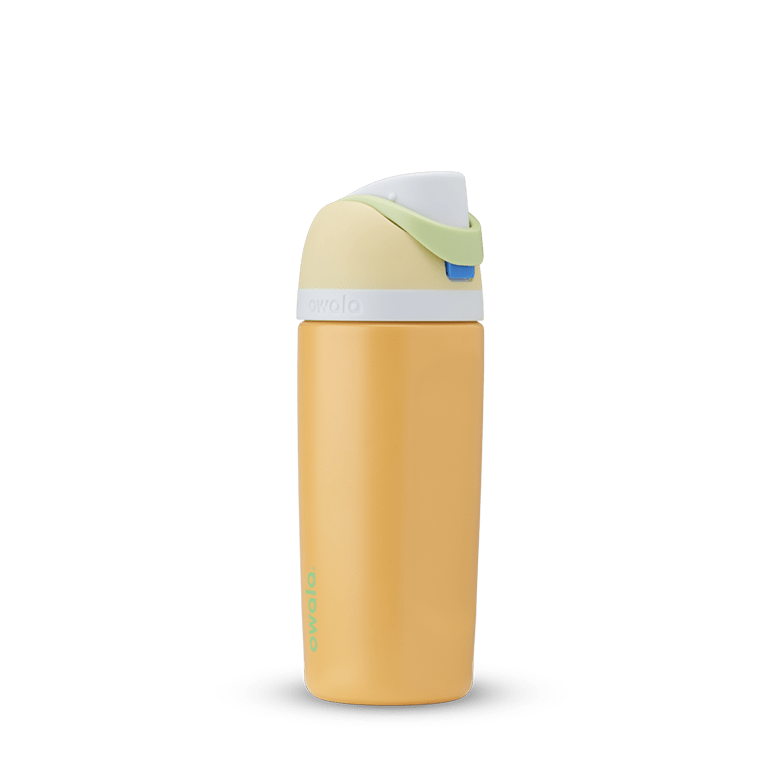Kids' FreeSip UTGCU O863H4 AJFRMS