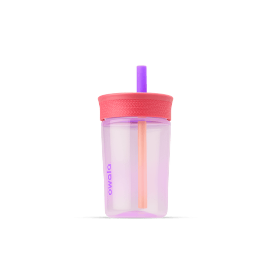 Kids' Tumbler KGTQF VWDQMQ AKZ9O0