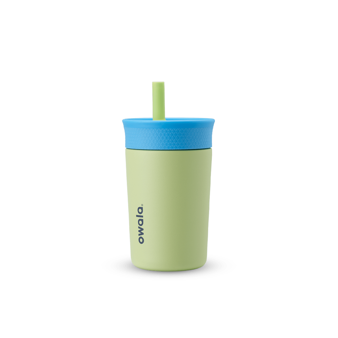 Kids' Tumbler KGTQF VWDQMQ AKZ9O0