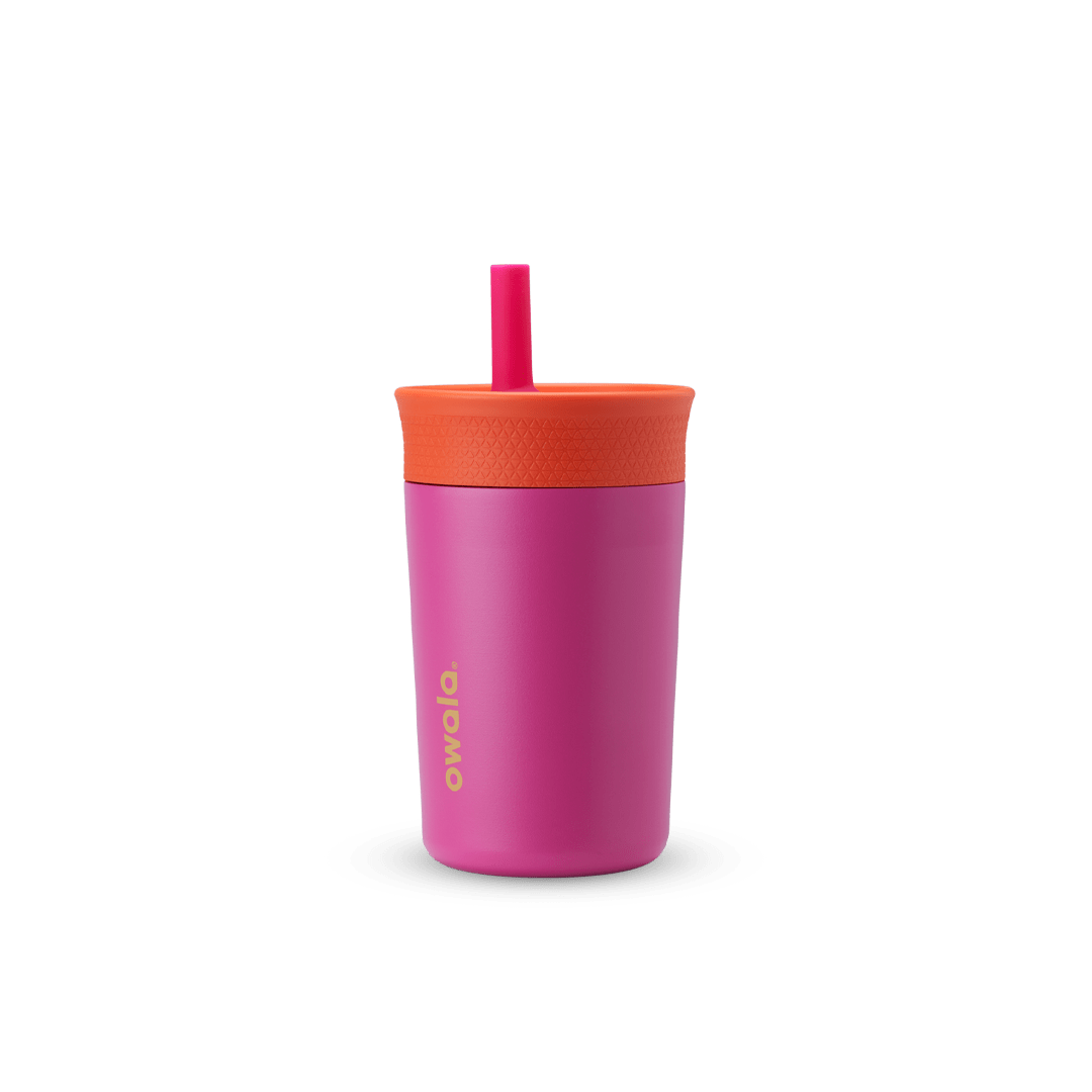 Kids' Tumbler KGTQF VWDQMQ AKZ9O0