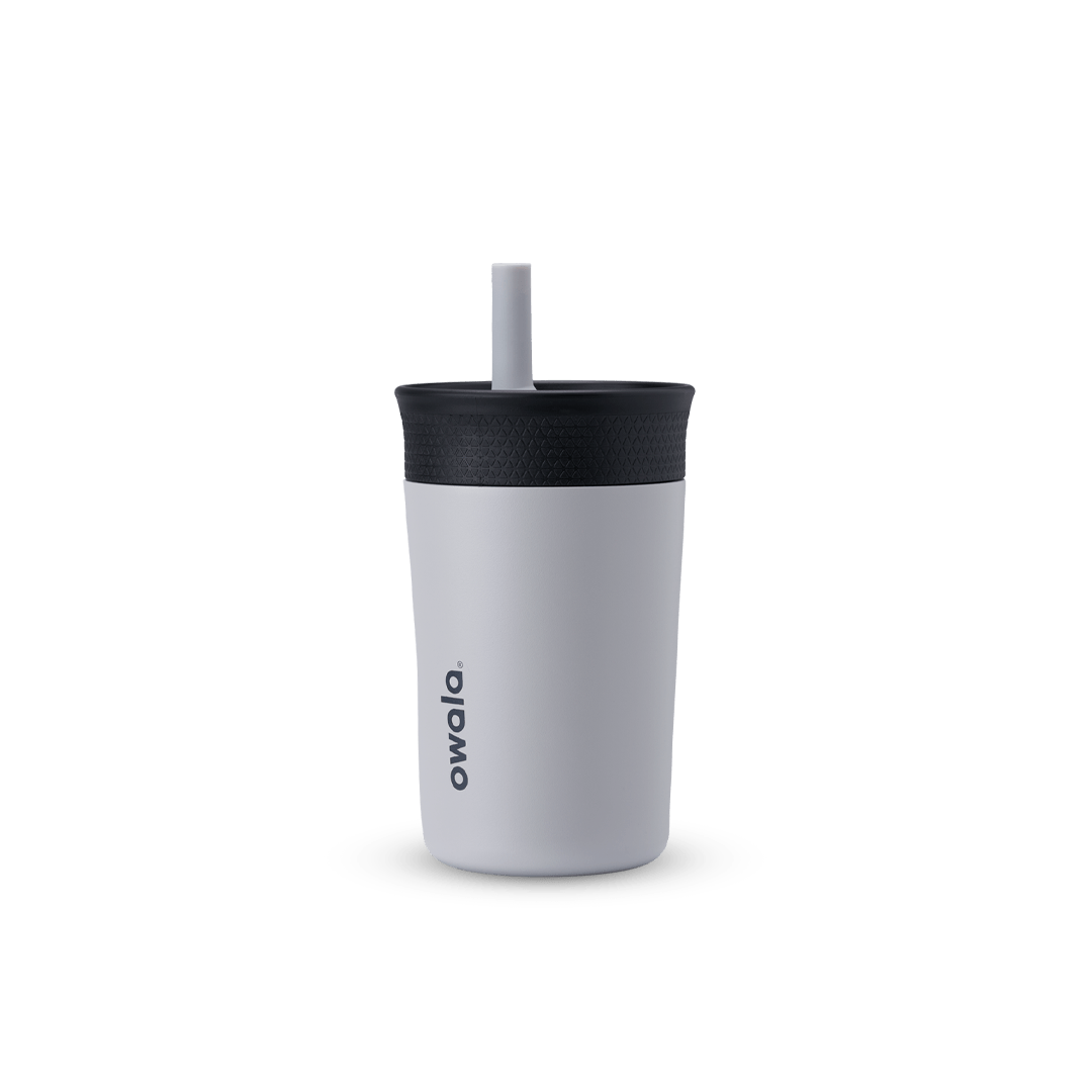 Kids' Tumbler KGTQF VWDQMQ AKZ9O0