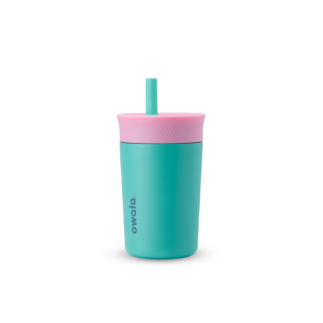 Kids' Tumbler KGTQF VWDQMQ AKZ9O0