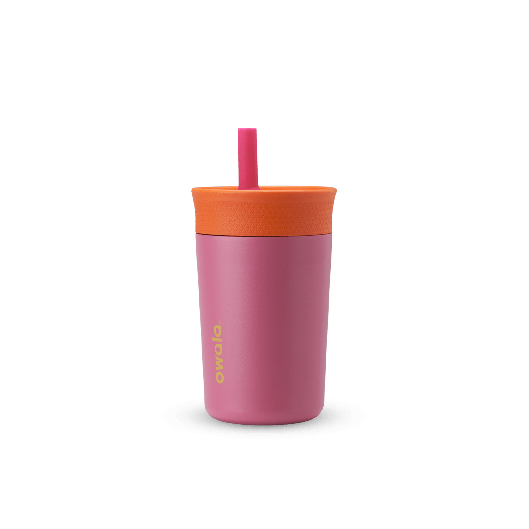 Kids' Tumbler KGTQF VWDQMQ AKZ9O0
