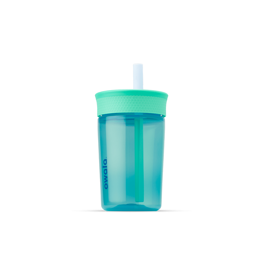 Kids' Tumbler KGTQF VWDQMQ AKZ9O0