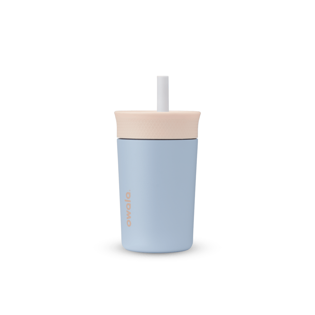 Kids' Tumbler KGTQF VWDQMQ AKZ9O0