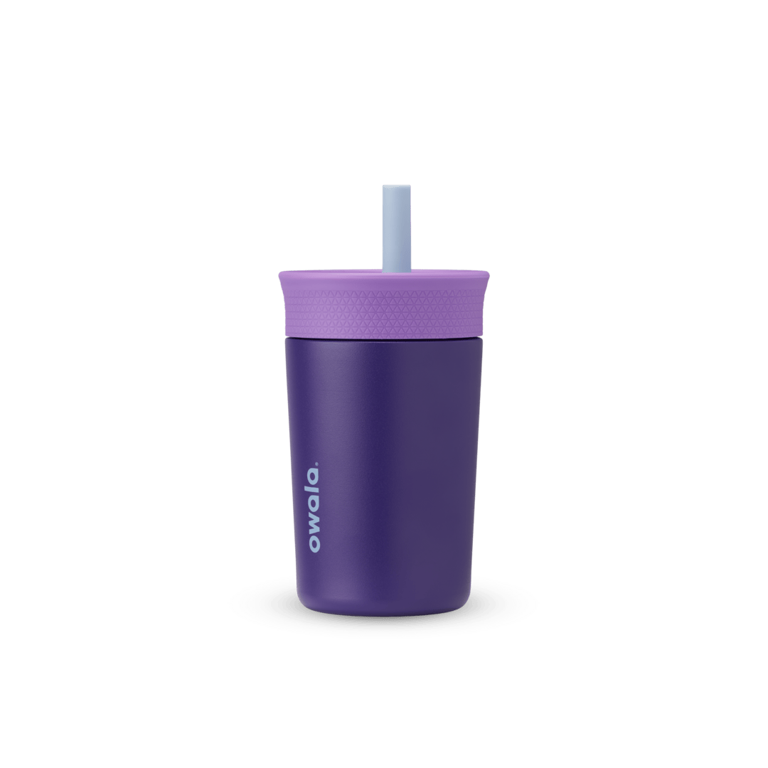 Kids' Tumbler KGTQF VWDQMQ AKZ9O0