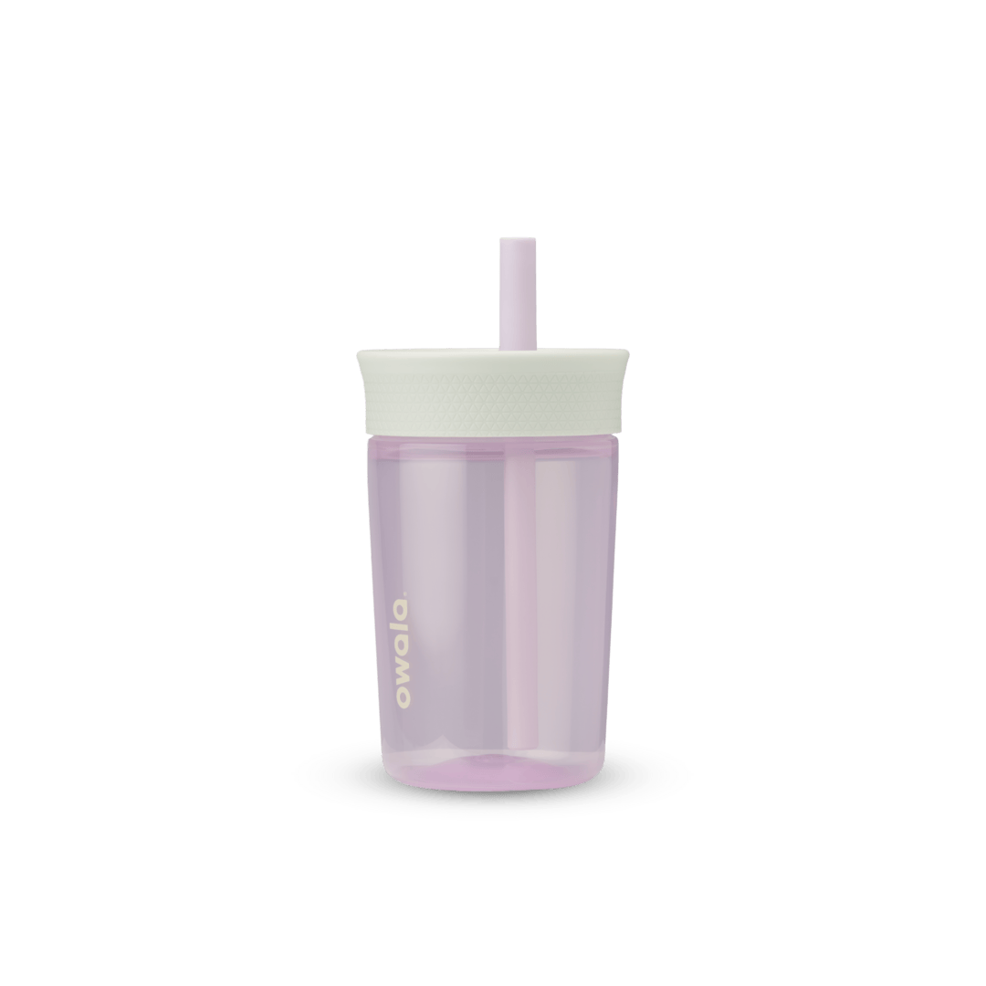 Kids' Tumbler KGTQF VWDQMQ AKZ9O0