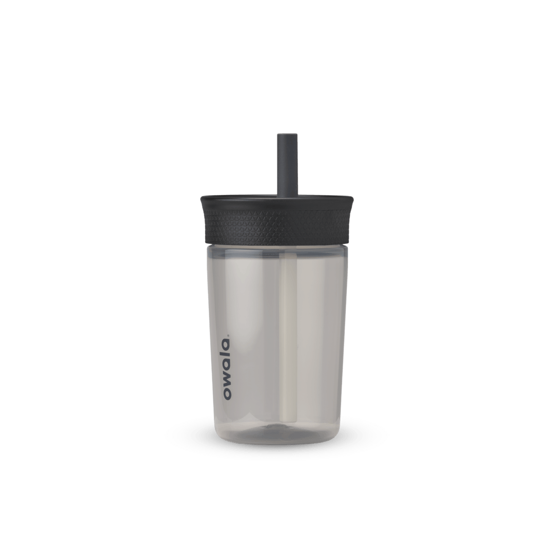 Kids' Tumbler KGTQF VWDQMQ AKZ9O0