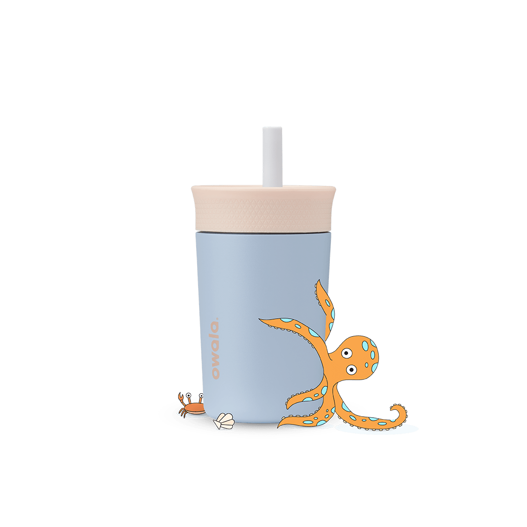 Kids' Tumbler KGTQF VWDQMQ AKZ9O0
