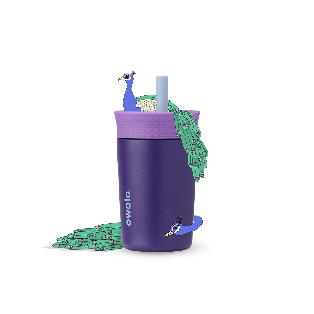 Kids' Tumbler KGTQF VWDQMQ AKZ9O0