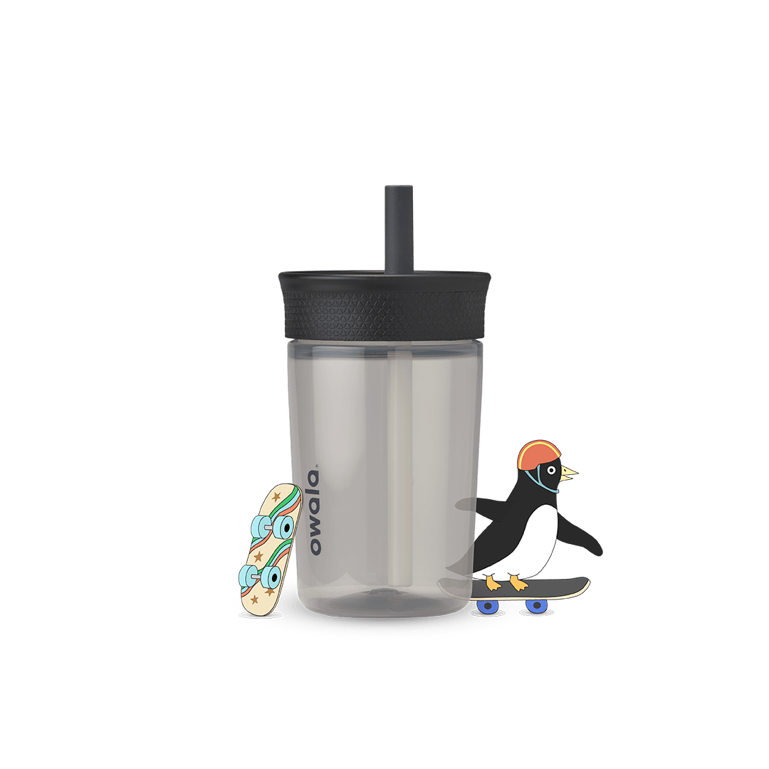 Kids' Tumbler KGTQF VWDQMQ AKZ9O0