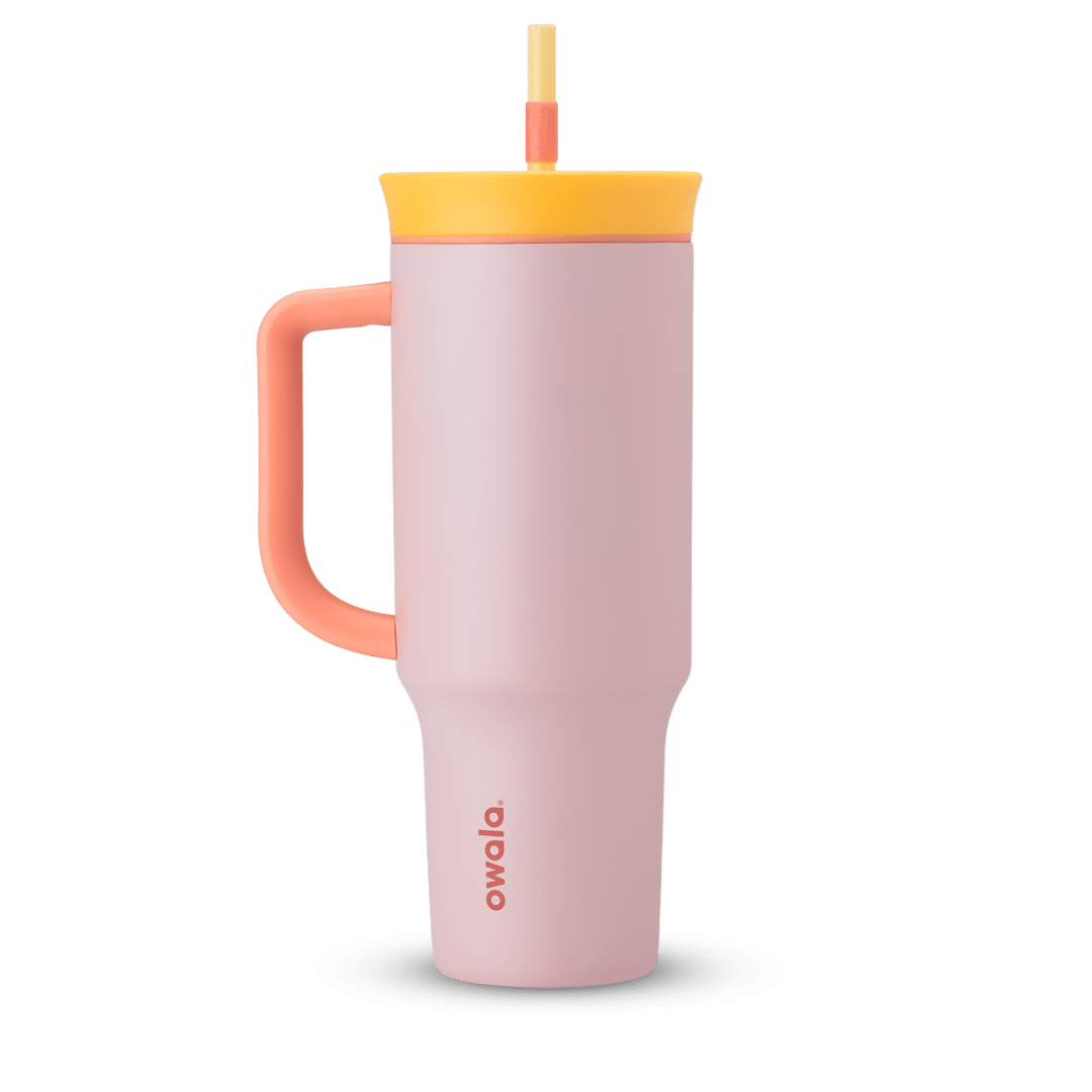 40oz Tumbler CBP88 NEJVOH 09FRVH