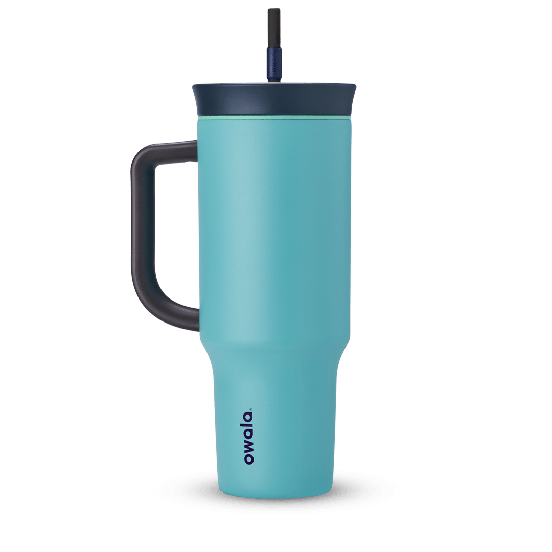 40oz Tumbler CBP88 NEJVOH 09FRVH
