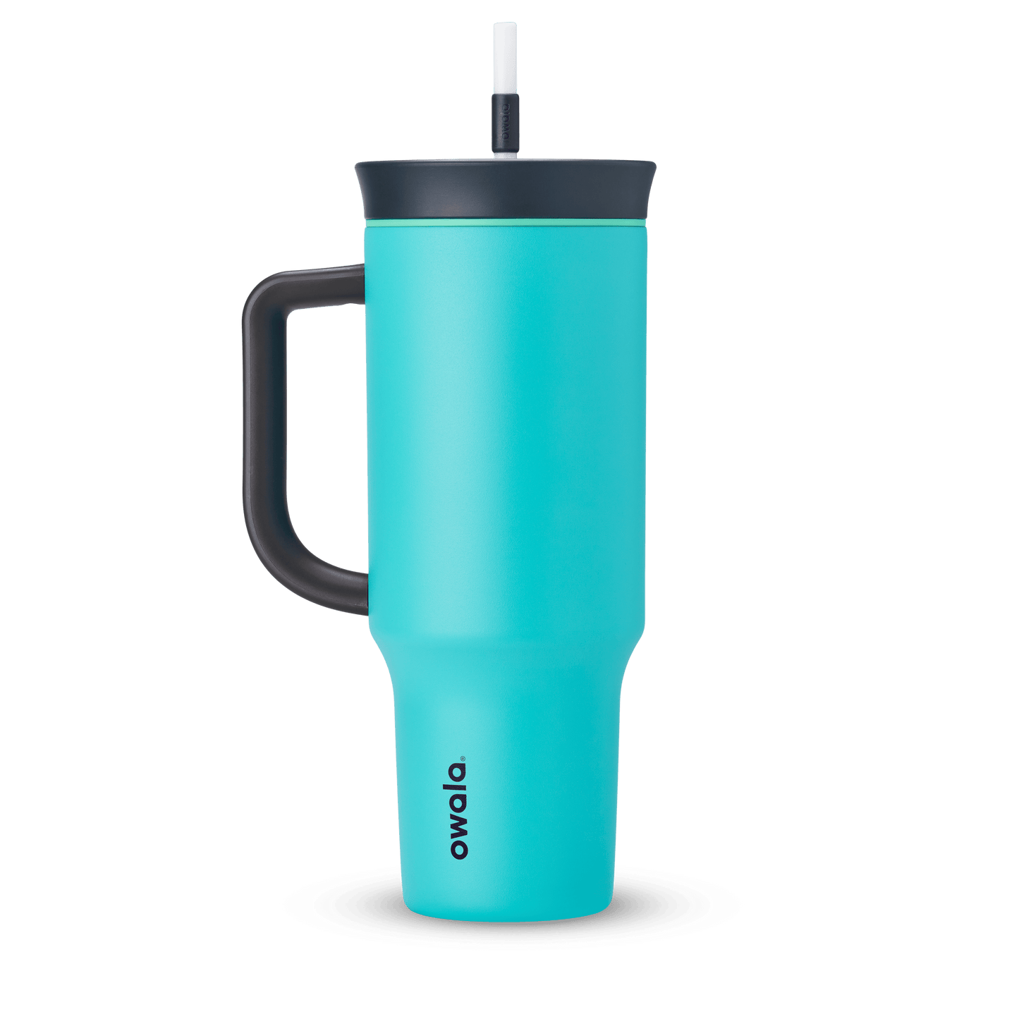 40oz Tumbler CBP88 NEJVOH 09FRVH