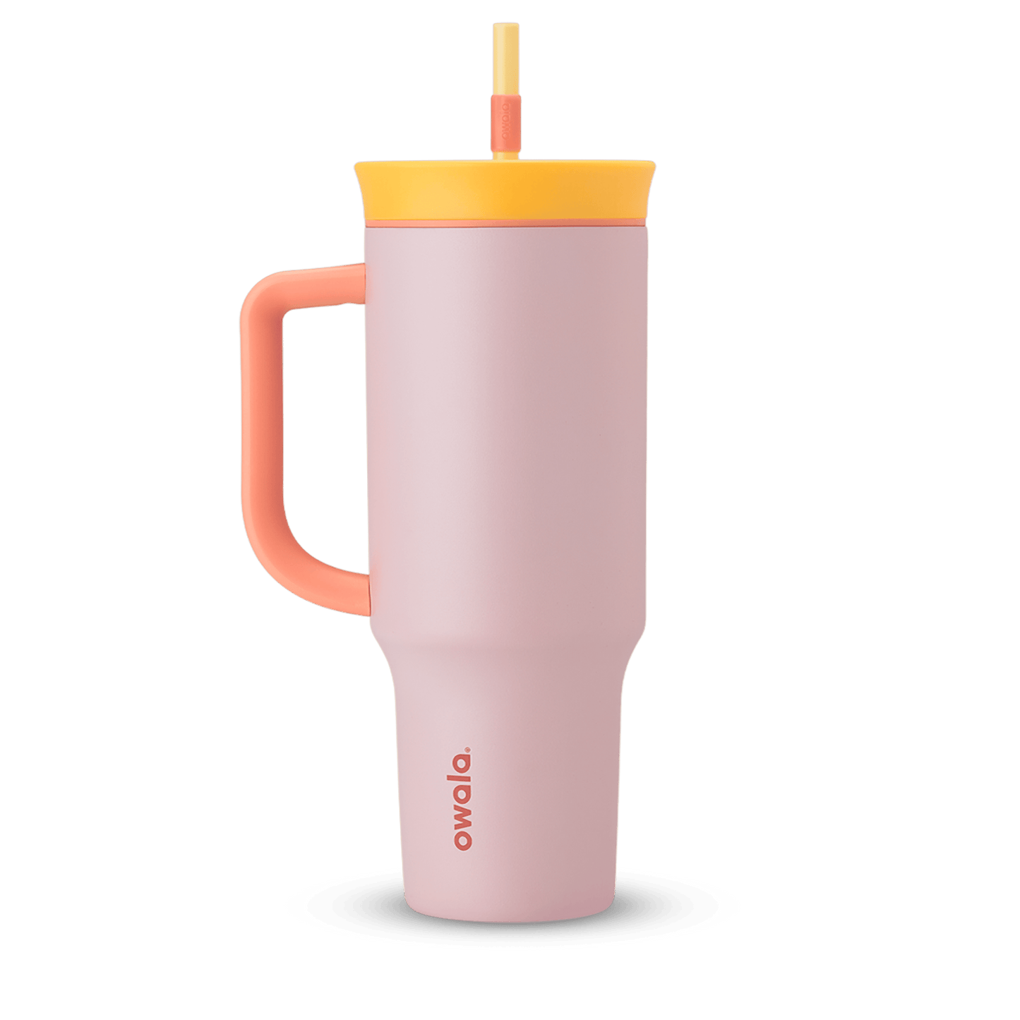 40oz Tumbler CBP88 NEJVOH 09FRVH
