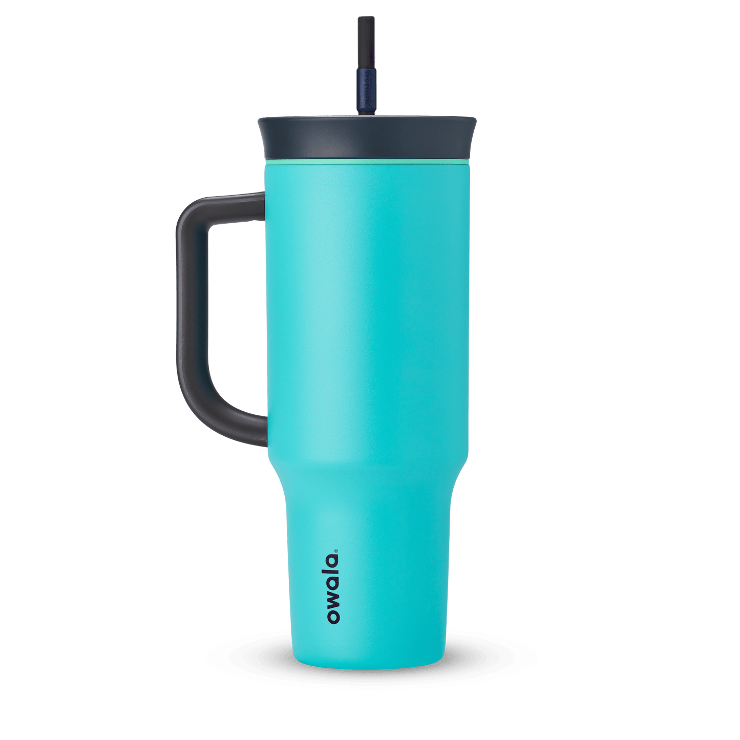 40oz Tumbler CBP88 NEJVOH 09FRVH