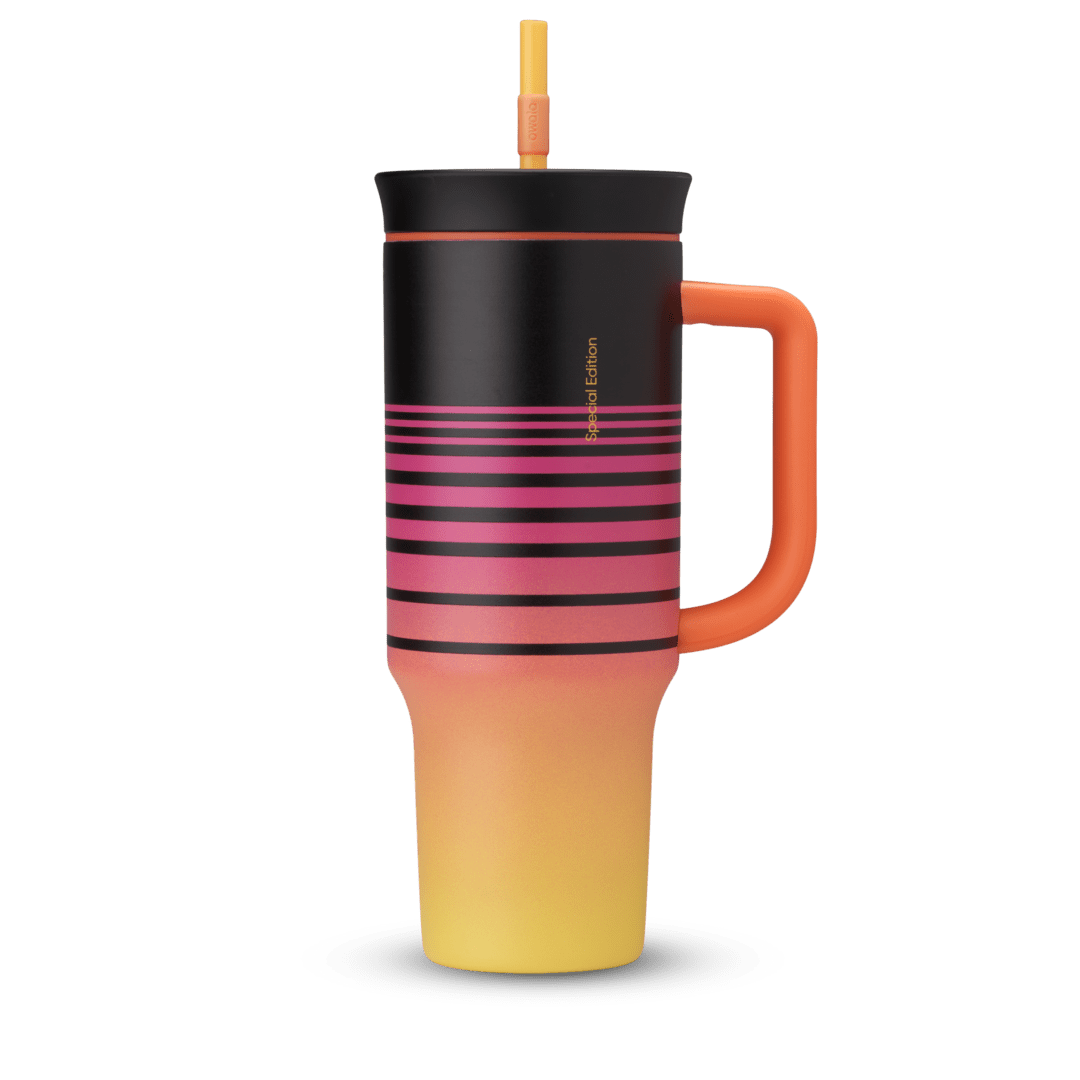 40oz Tumbler CBP88 NEJVOH 09FRVH