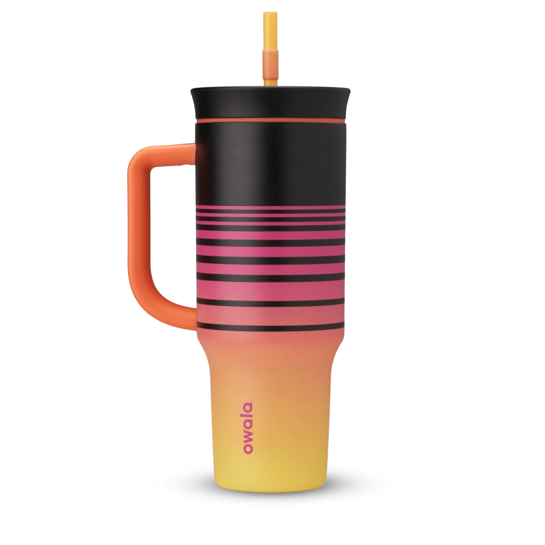 40oz Tumbler CBP88 NEJVOH 09FRVH