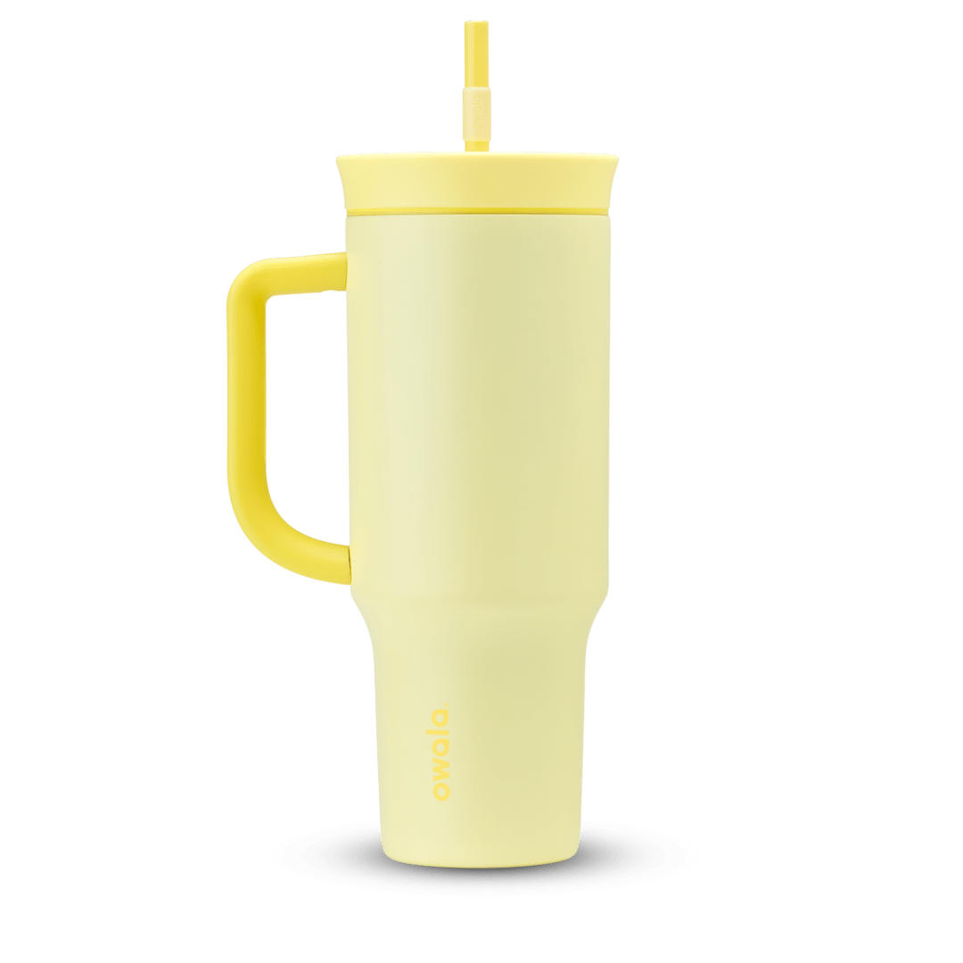 40oz Tumbler CBP88 NEJVOH 09FRVH