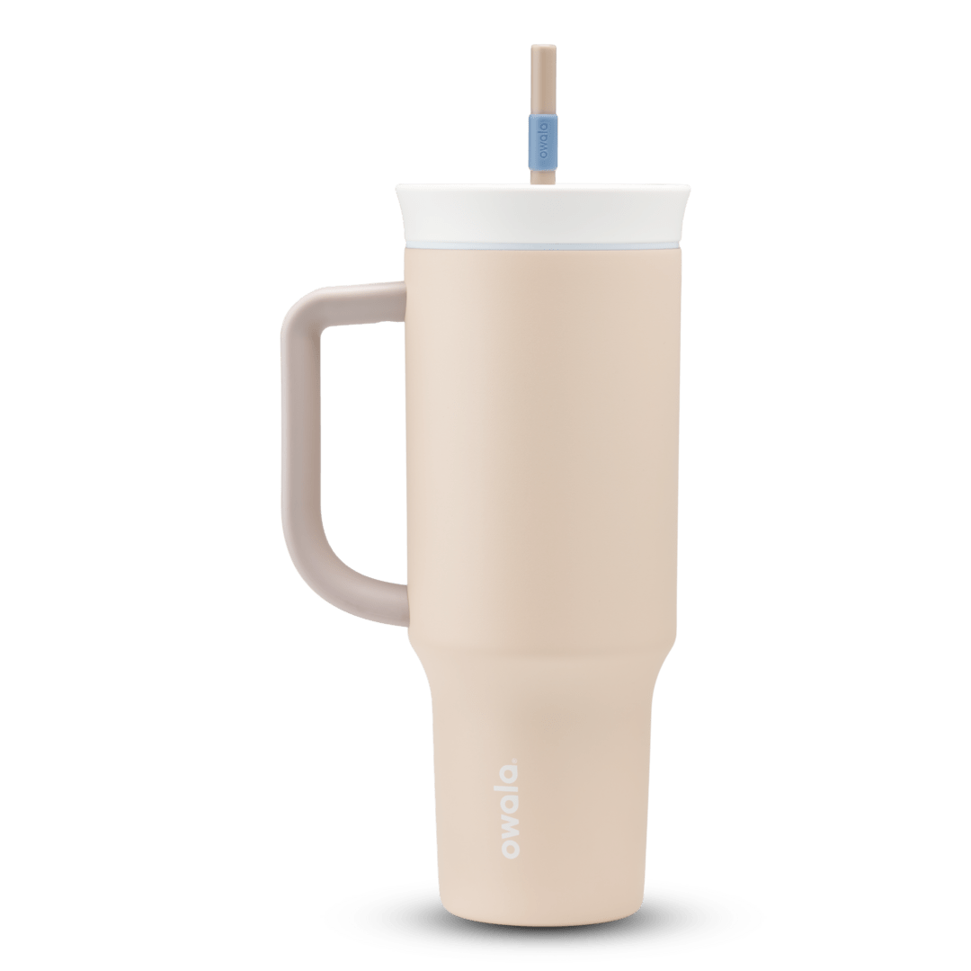 40oz Tumbler CBP88 NEJVOH 09FRVH