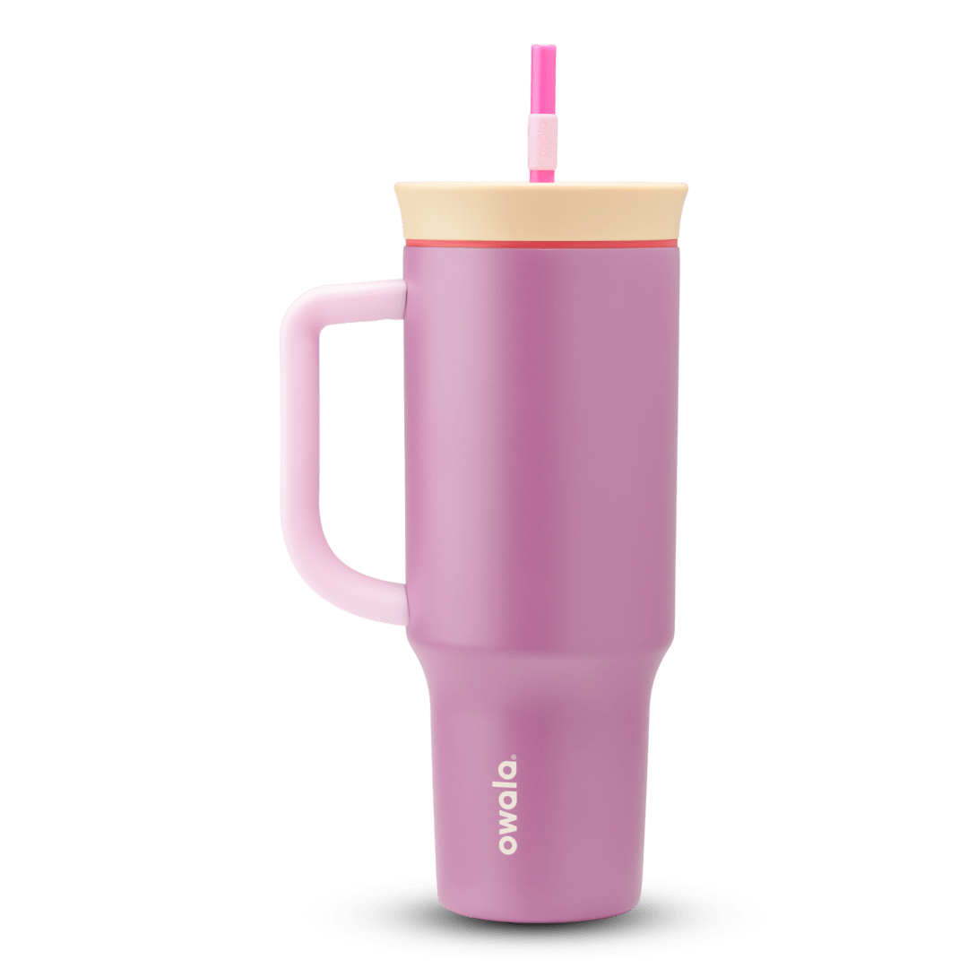 40oz Tumbler CBP88 NEJVOH 09FRVH