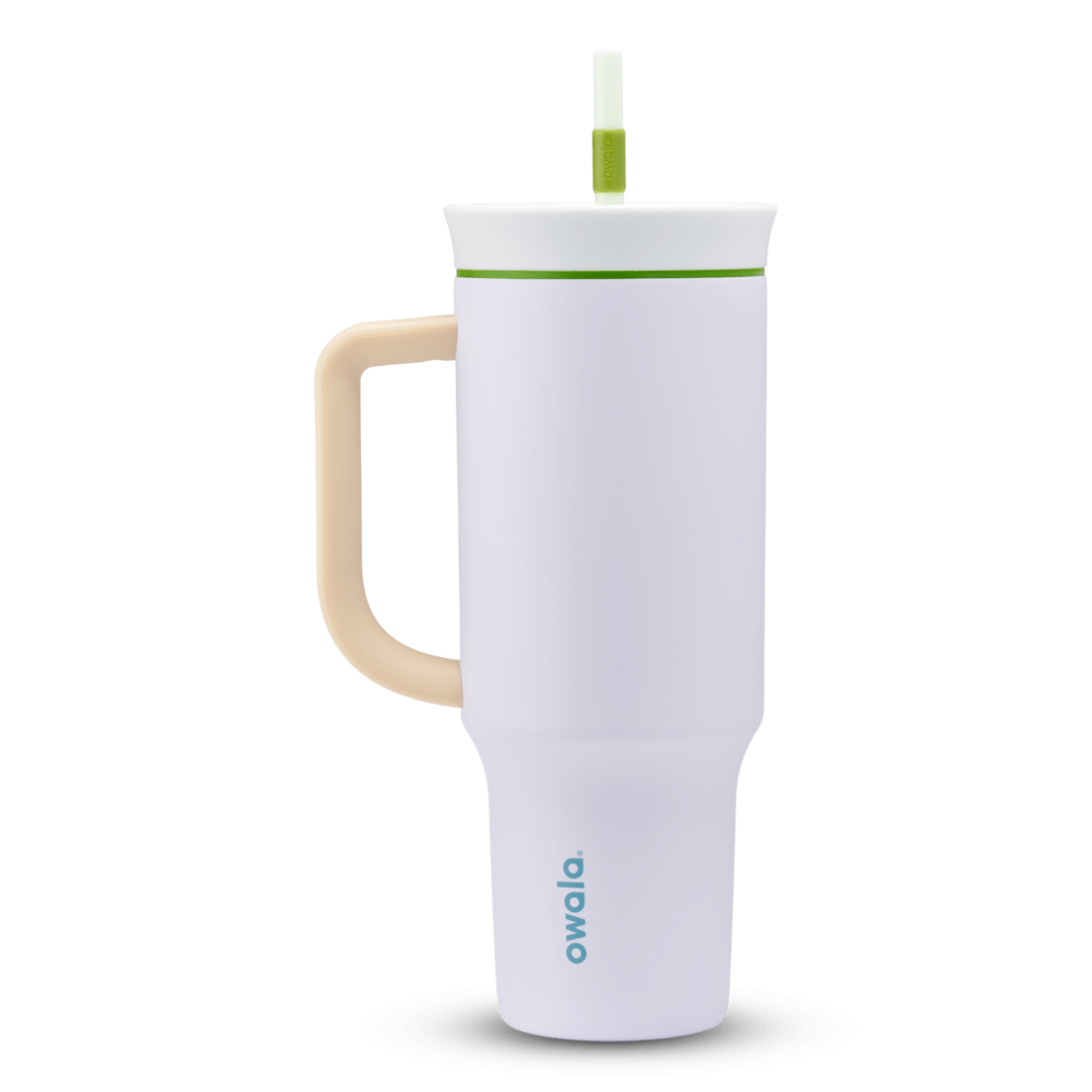 40oz Tumbler CBP88 NEJVOH 09FRVH