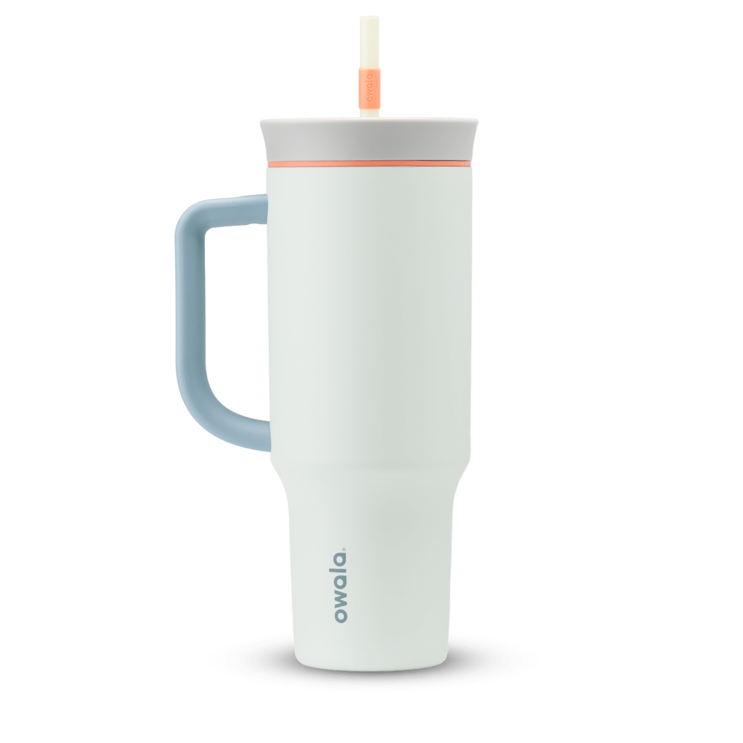 40oz Tumbler CBP88 NEJVOH 09FRVH