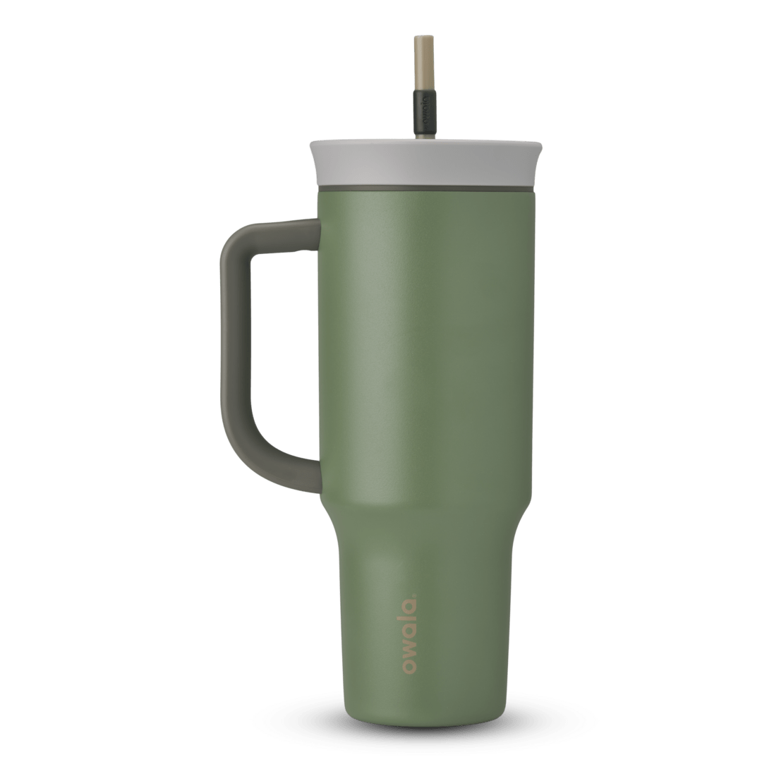 40oz Tumbler CBP88 NEJVOH 09FRVH
