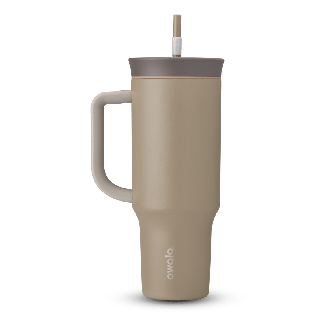 40oz Tumbler CBP88 NEJVOH 09FRVH